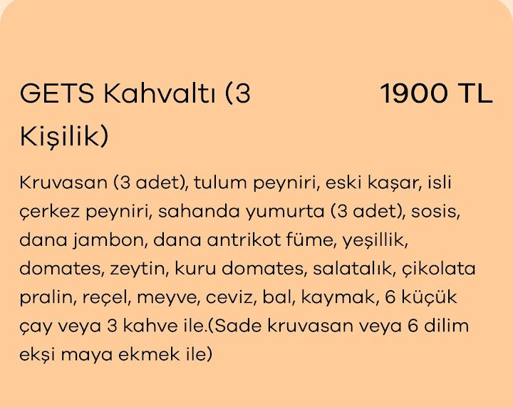 Fotoğraf 41