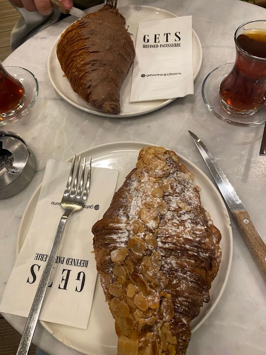 Fotoğraf 34