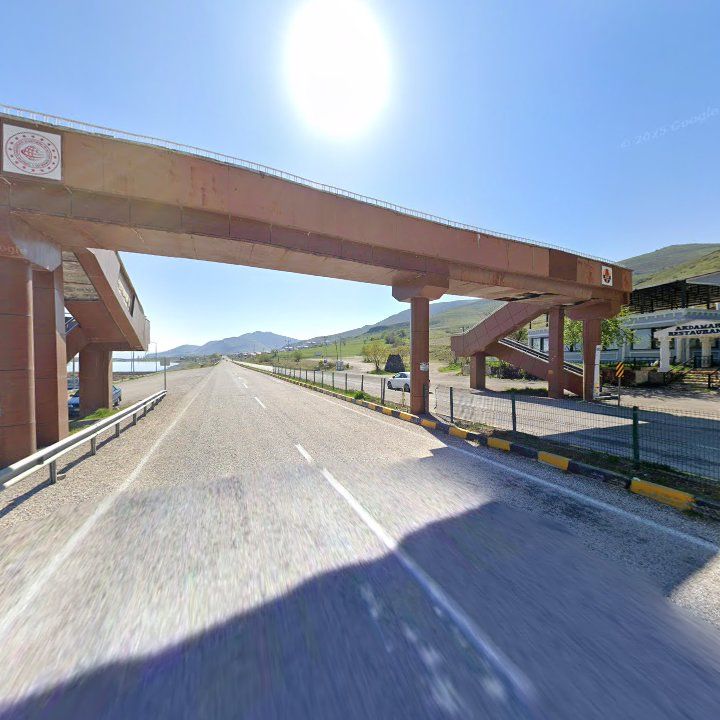 Fotoğraf 9