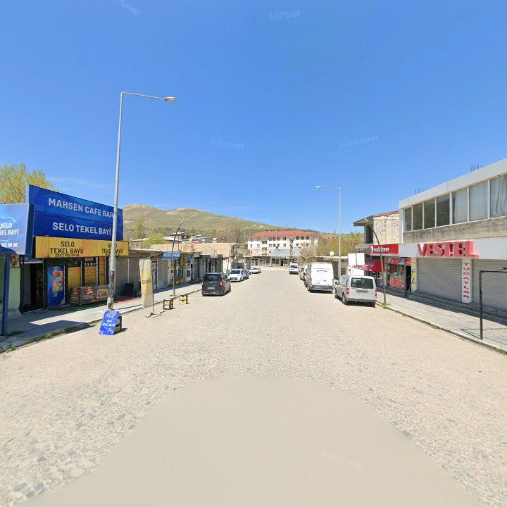 Fotoğraf 10