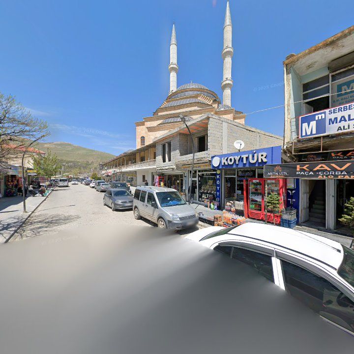 Fotoğraf 9
