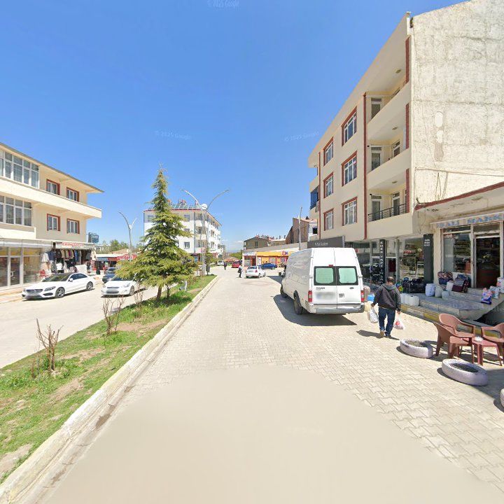 Fotoğraf 8