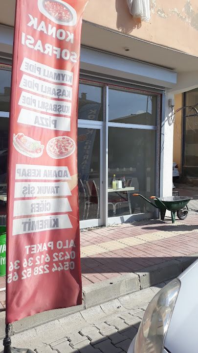 Fotoğraf 2