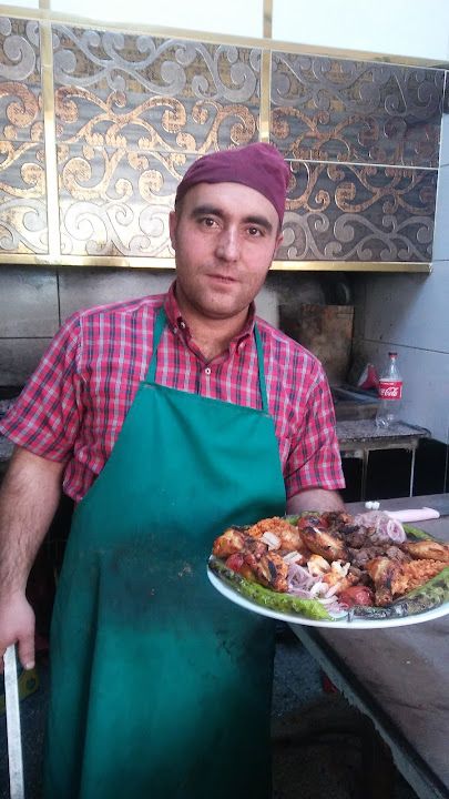 Fotoğraf 3