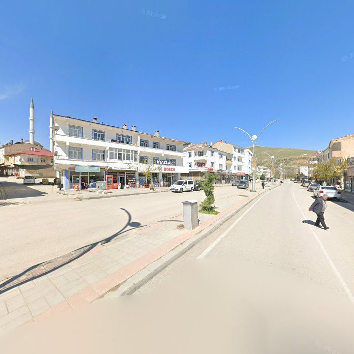 Fotoğraf 5