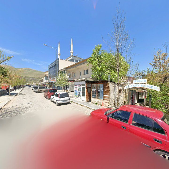 Fotoğraf 3