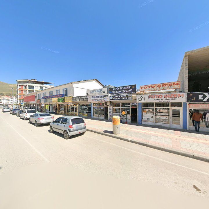 Fotoğraf 10
