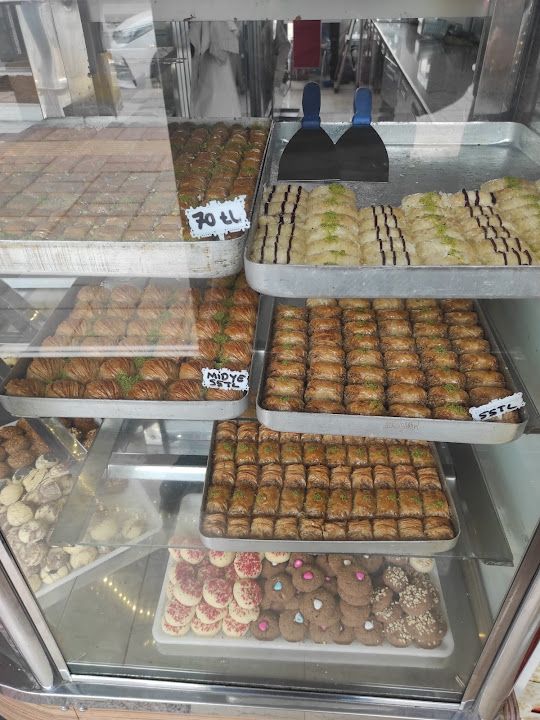 Fotoğraf 5
