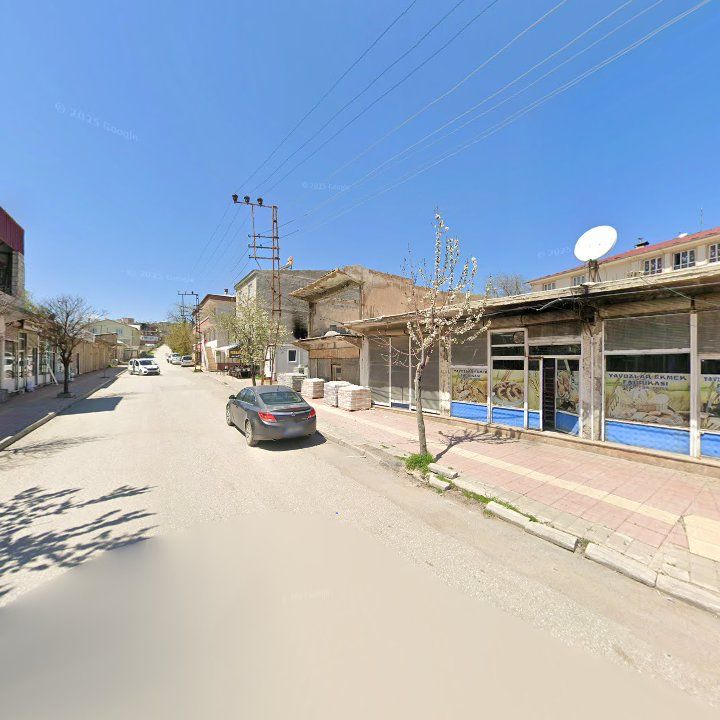 Fotoğraf 6