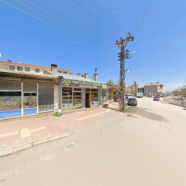 Fotoğraf 3
