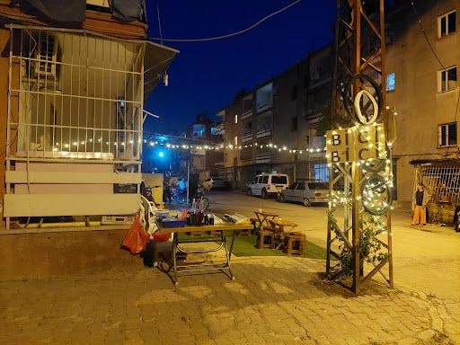 Yorum fotoğrafı 2