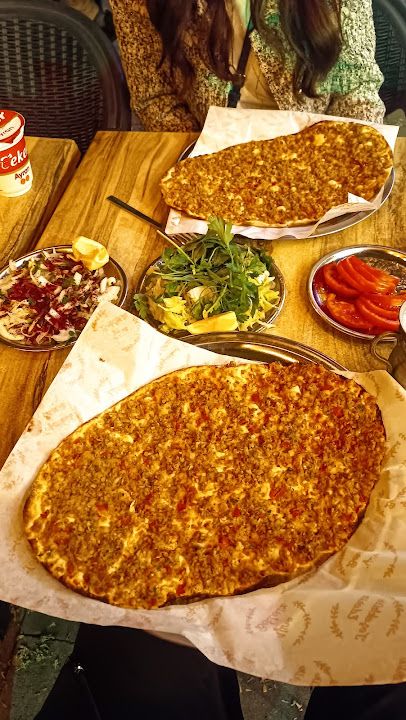 Fotoğraf 29