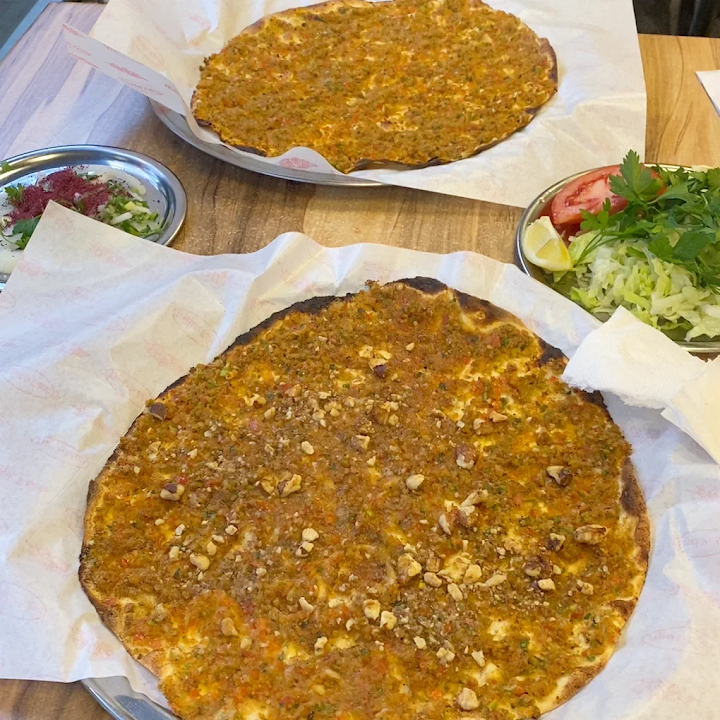 Fotoğraf 31