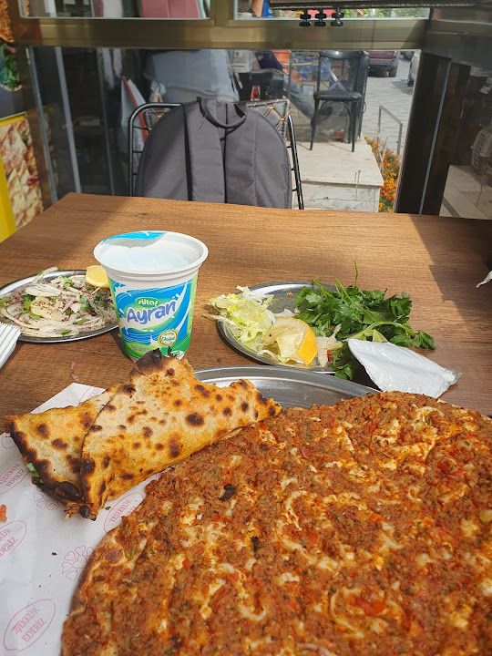 Yorum fotoğrafı 1