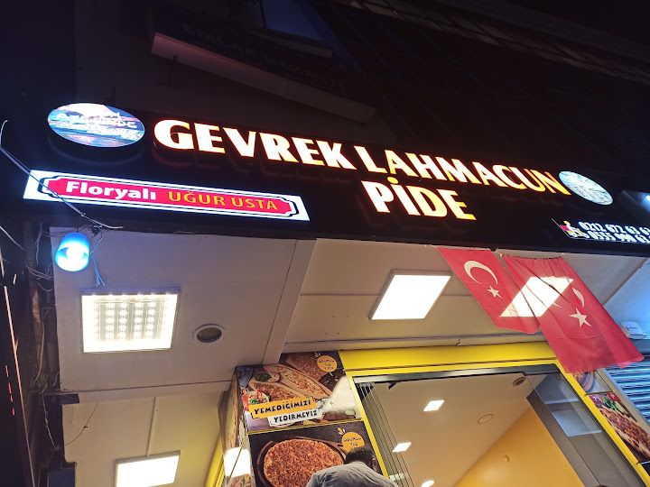 Yorum fotoğrafı 4