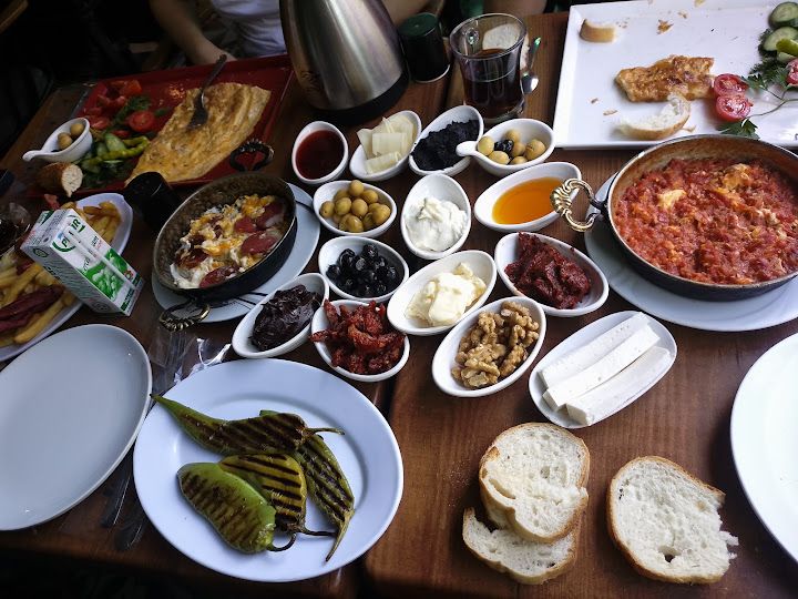 Fotoğraf 14