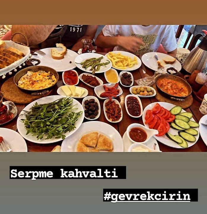 Fotoğraf 20