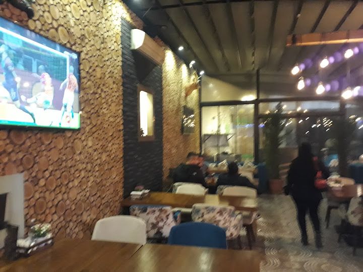 Fotoğraf 10