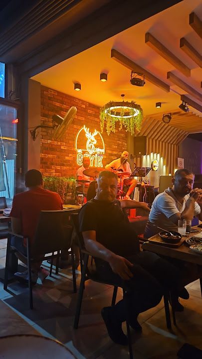 Yorum fotoğrafı 1