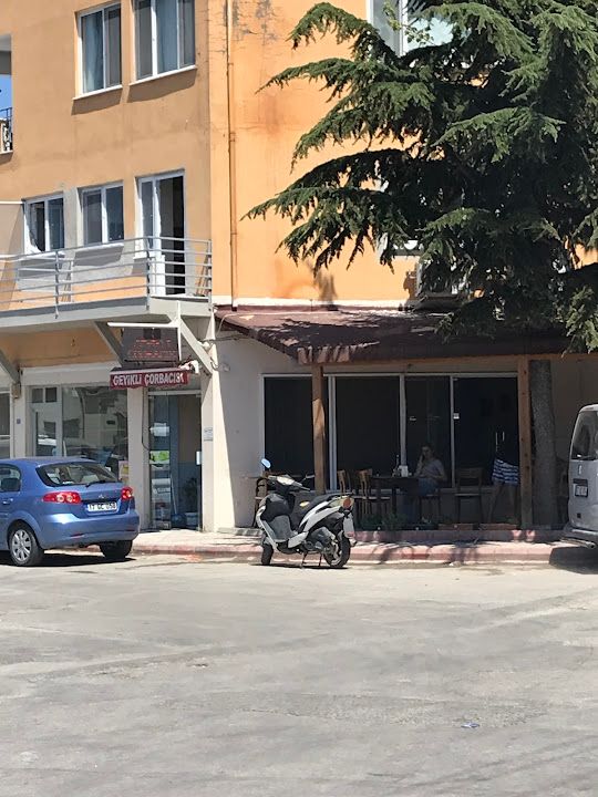 Yorum fotoğrafı 1