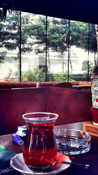 Fotoğraf 43