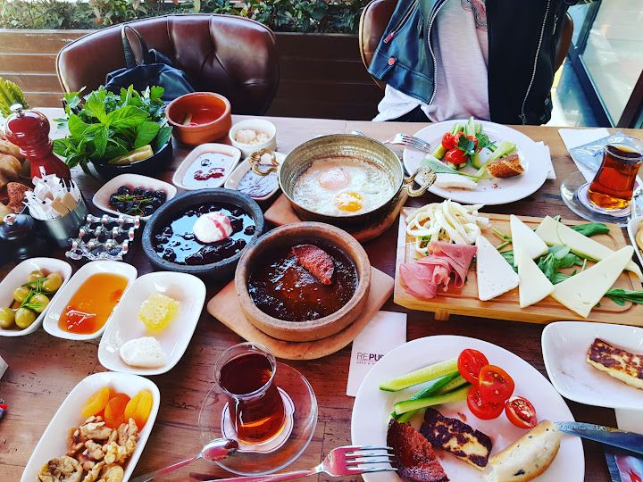 Fotoğraf 41