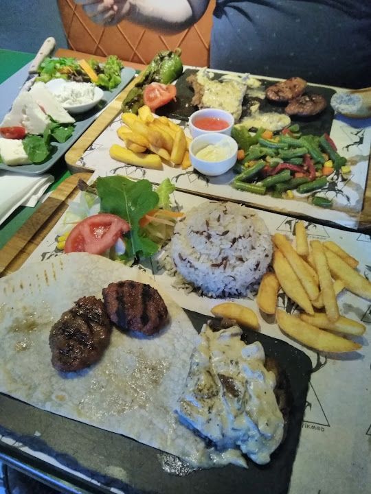 Fotoğraf 45