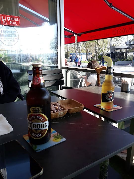 Yorum fotoğrafı 4