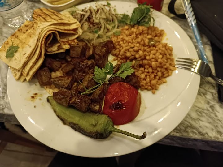 Fotoğraf 36