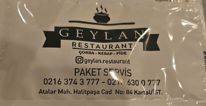 Fotoğraf 31