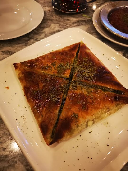 Fotoğraf 37