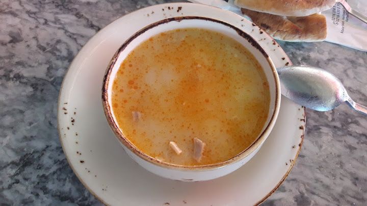 Fotoğraf 29