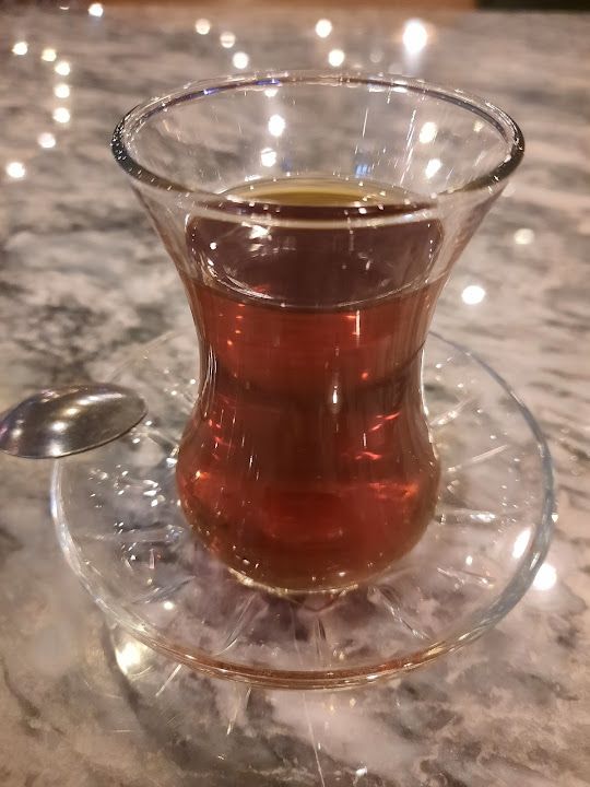 Fotoğraf 34