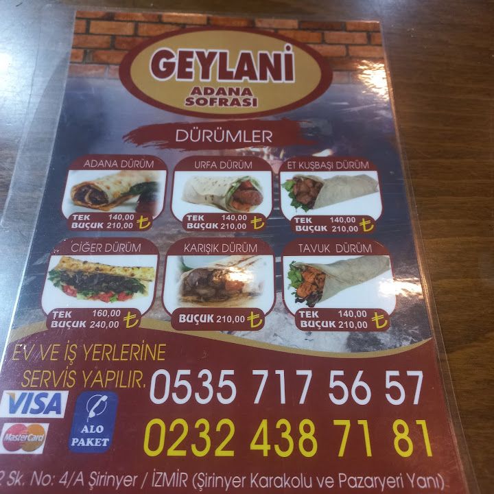 Fotoğraf 21