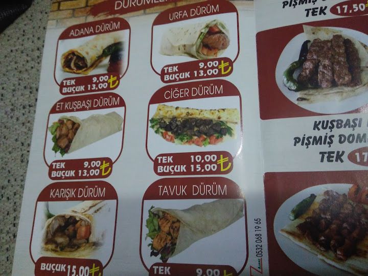 Fotoğraf 23