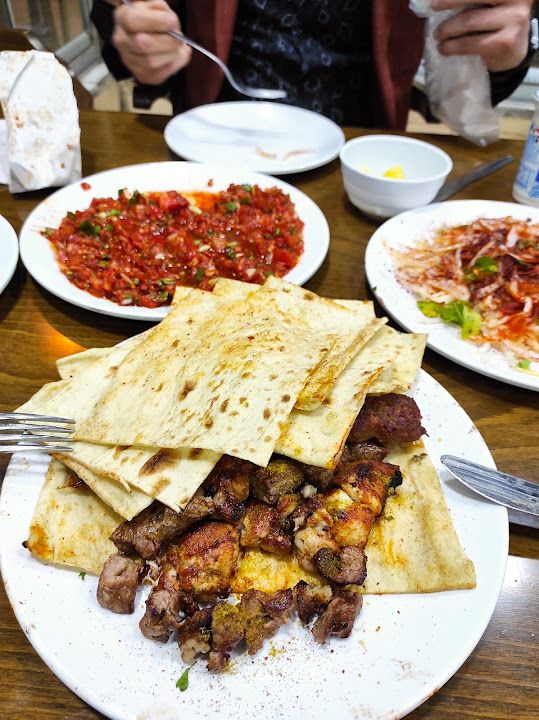 Fotoğraf 26