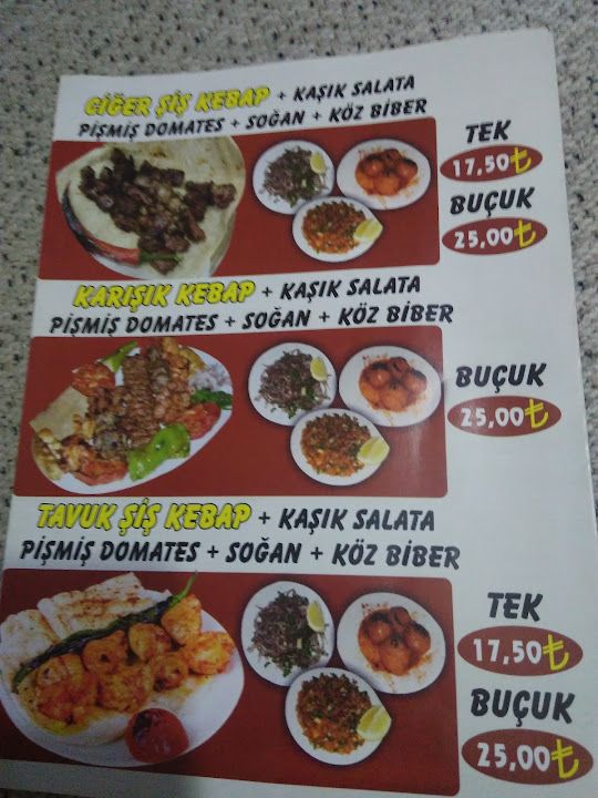 Fotoğraf 22