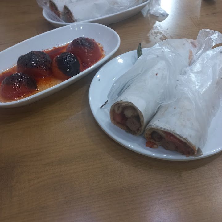 Fotoğraf 19