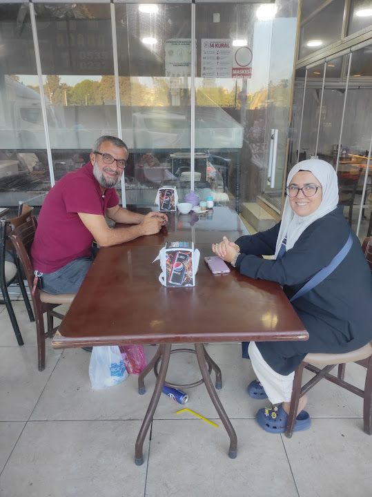 Yorum fotoğrafı 3