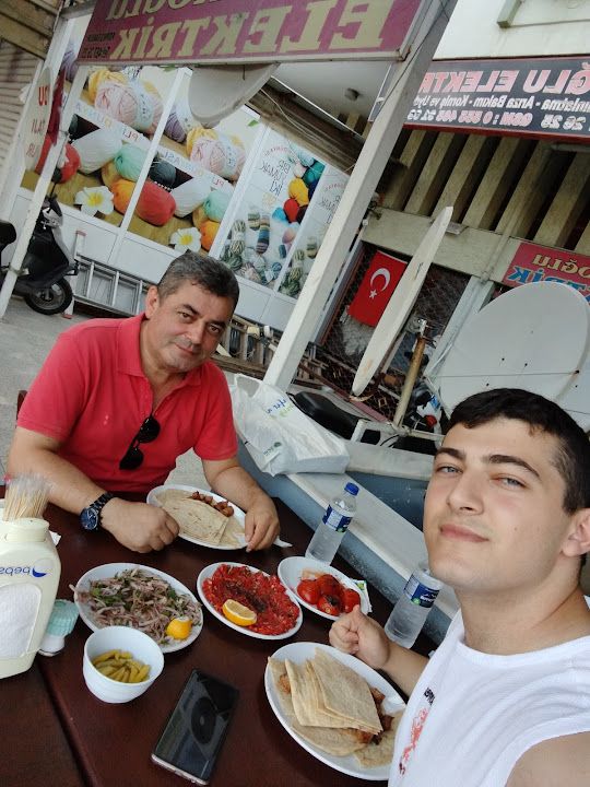 Yorum fotoğrafı 1
