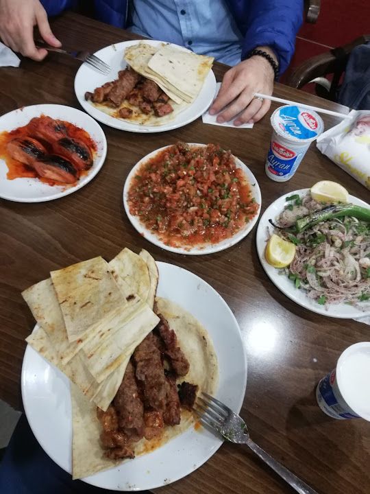 Yorum fotoğrafı 1
