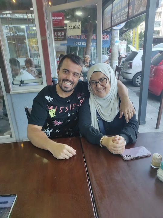 Yorum fotoğrafı 2