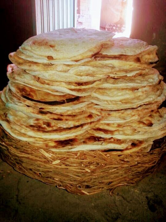 Fotoğraf 12