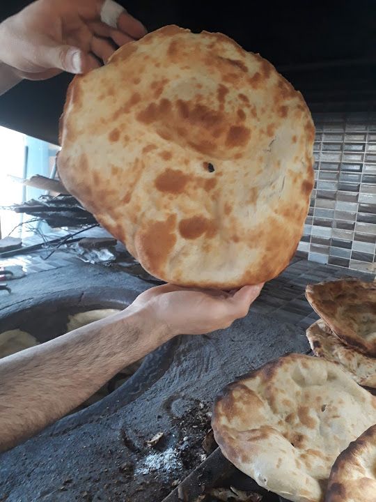 Fotoğraf 19