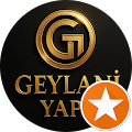 Geylaniyapipanel