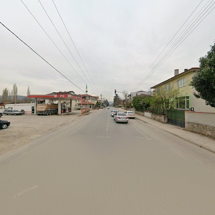 Fotoğraf 2
