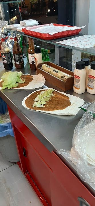 Fotoğraf 12