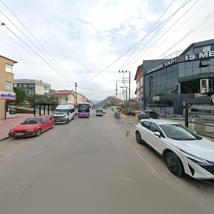Fotoğraf 10