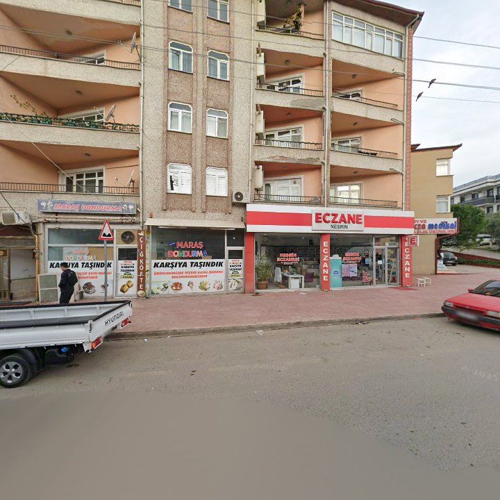 Fotoğraf 9