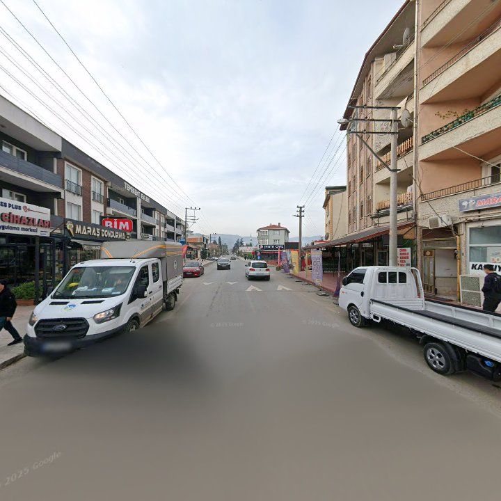 Fotoğraf 8